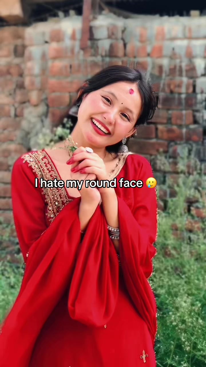 @भावना रामजा पुन मगर🦢🌚🪷