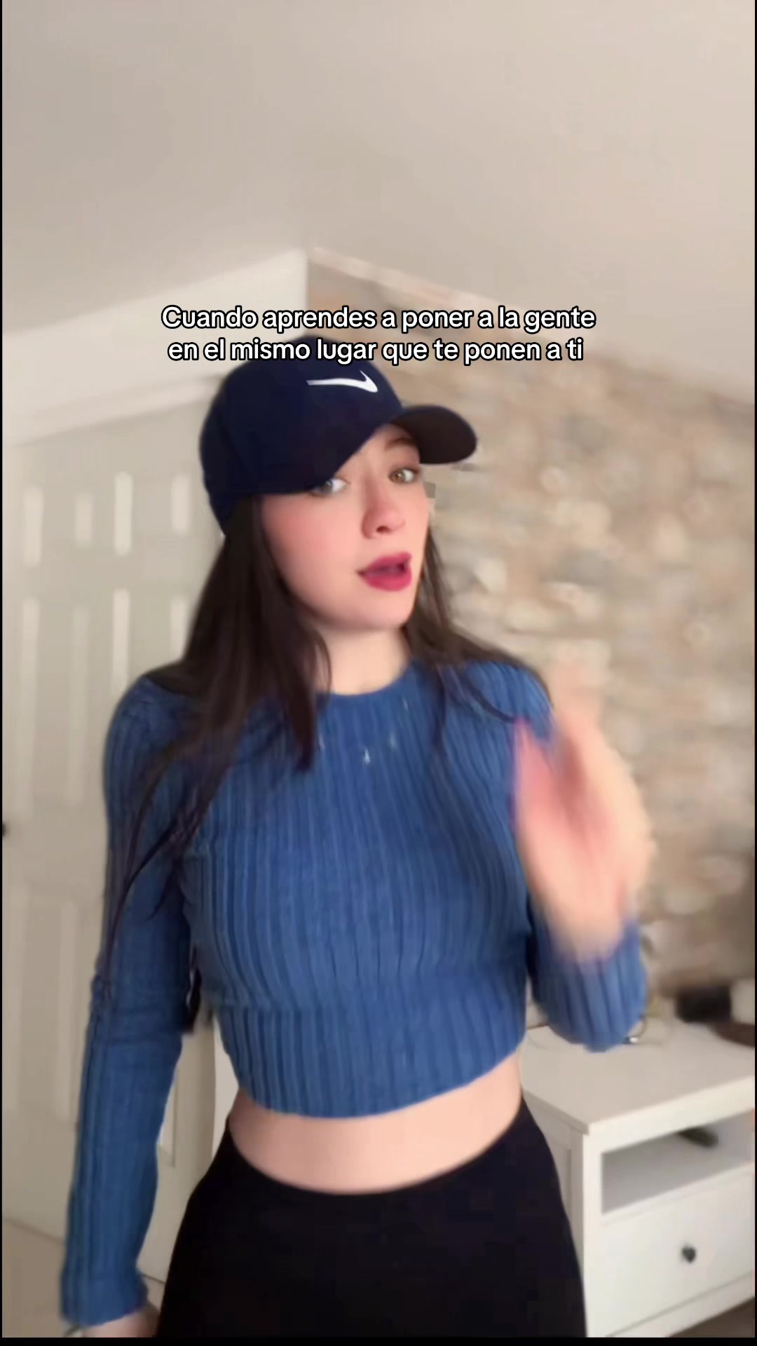 @Diana Kraules