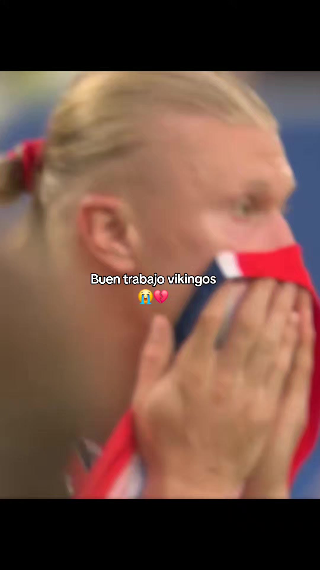 @yxnxx