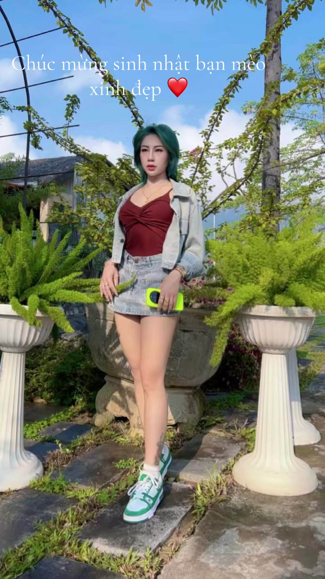 @Duy&ecirc;n Nguyễn