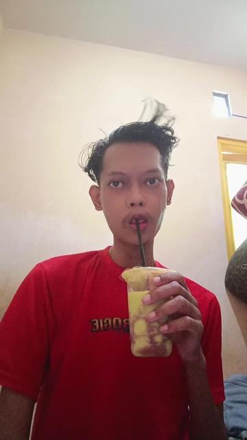 @Rendy Ary Setiawan