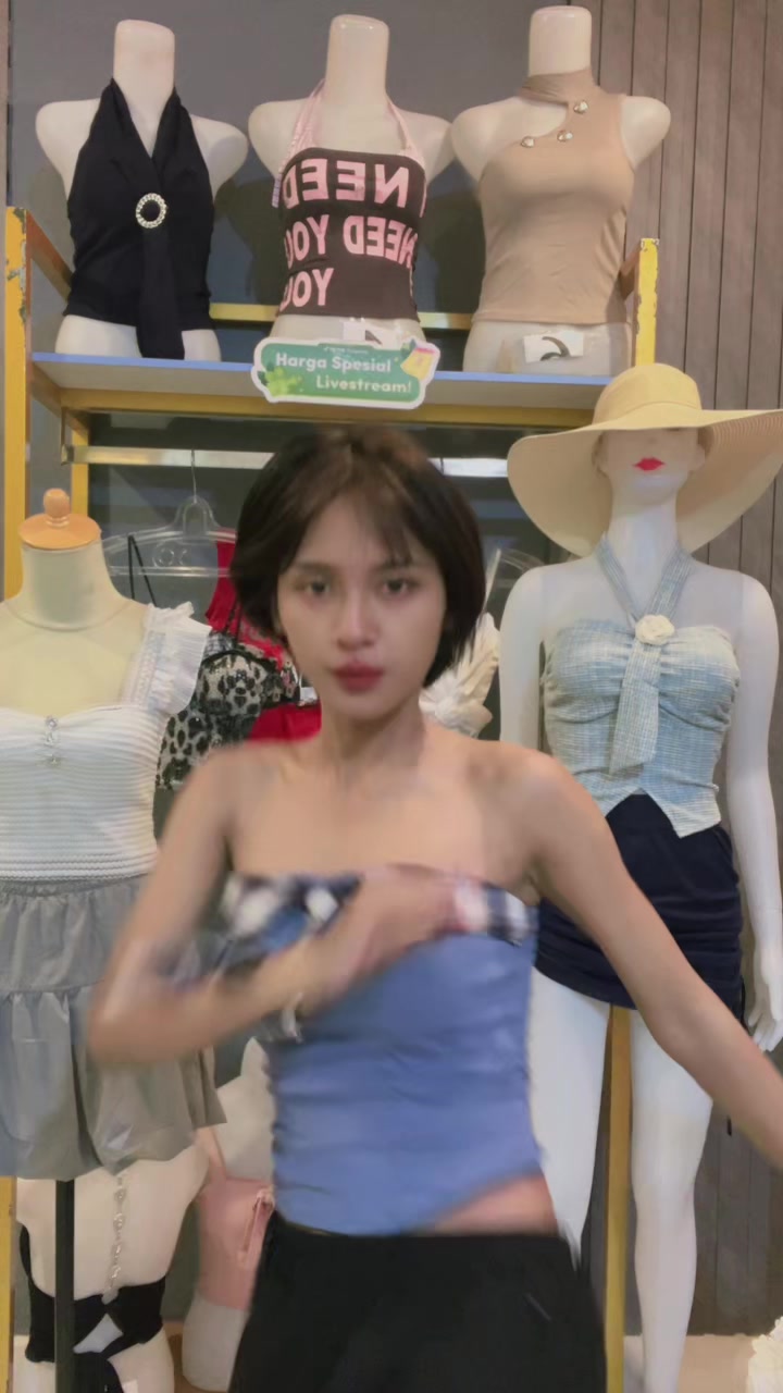 @comfitstore