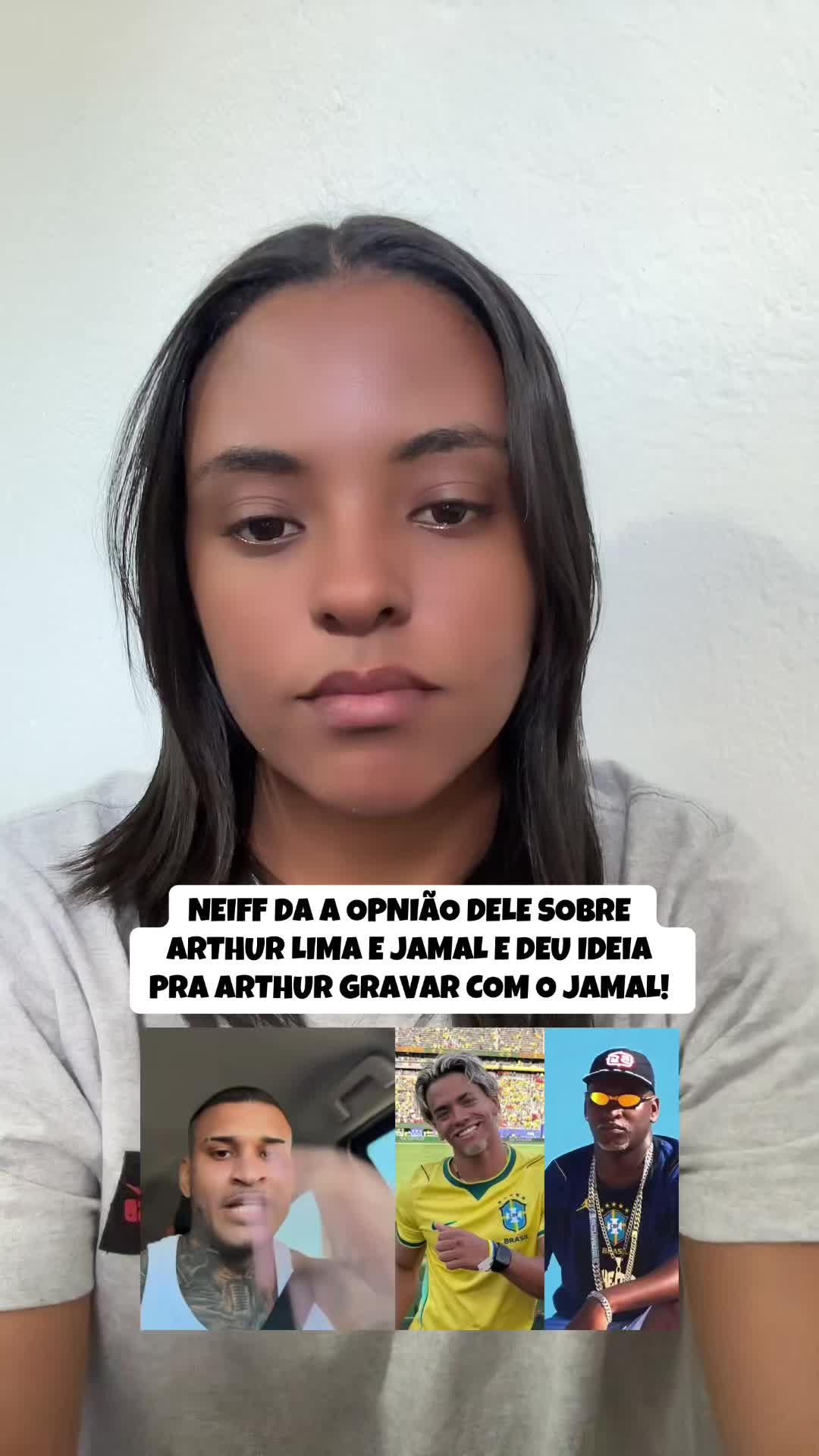 @jana/conta 👀✨