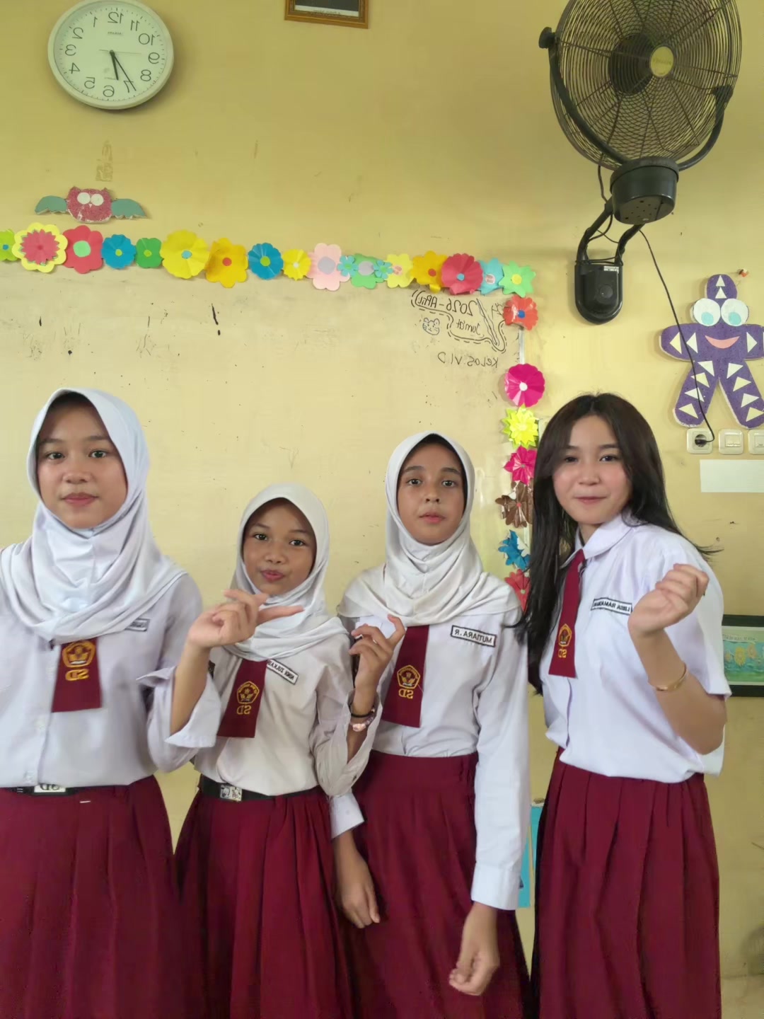 @Loisa Ramadhani