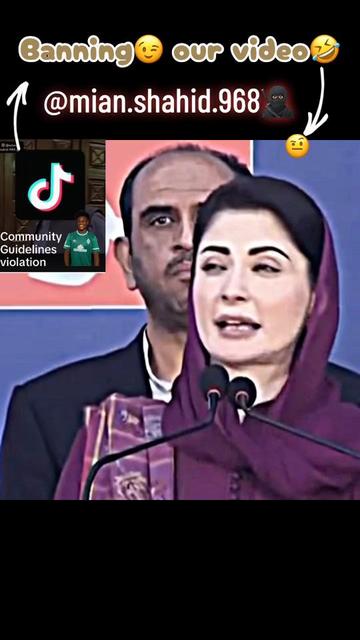@Mian-shahid.968