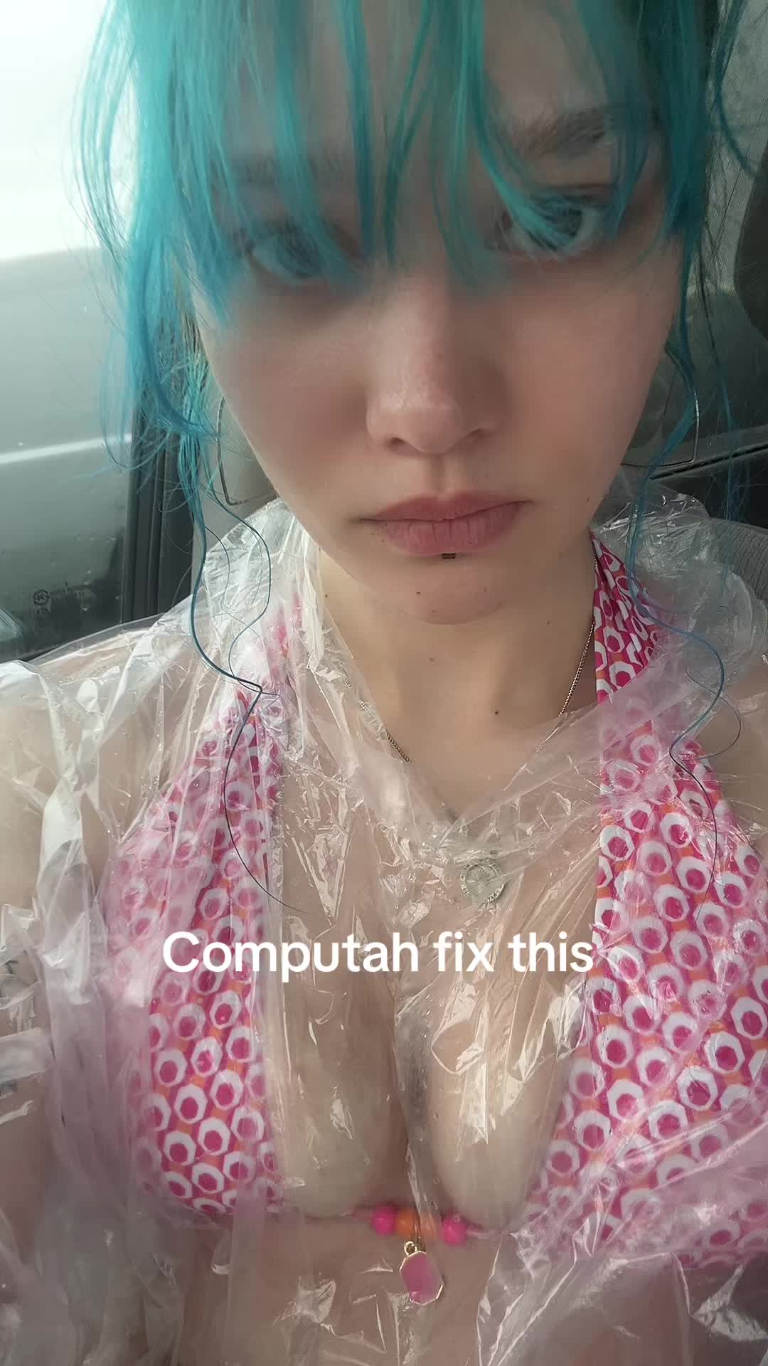 @rae-bies
