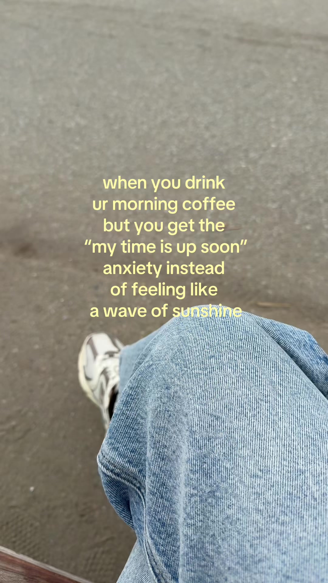 @no