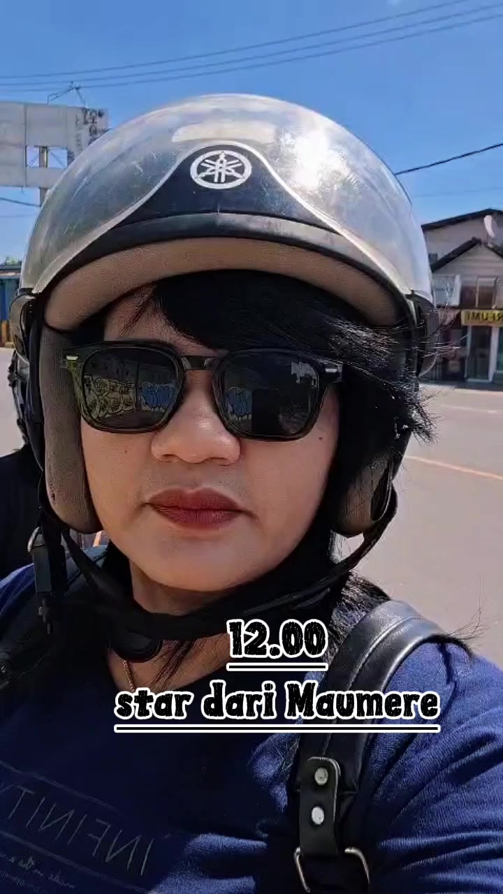 @🥰#EveLyn#🥰