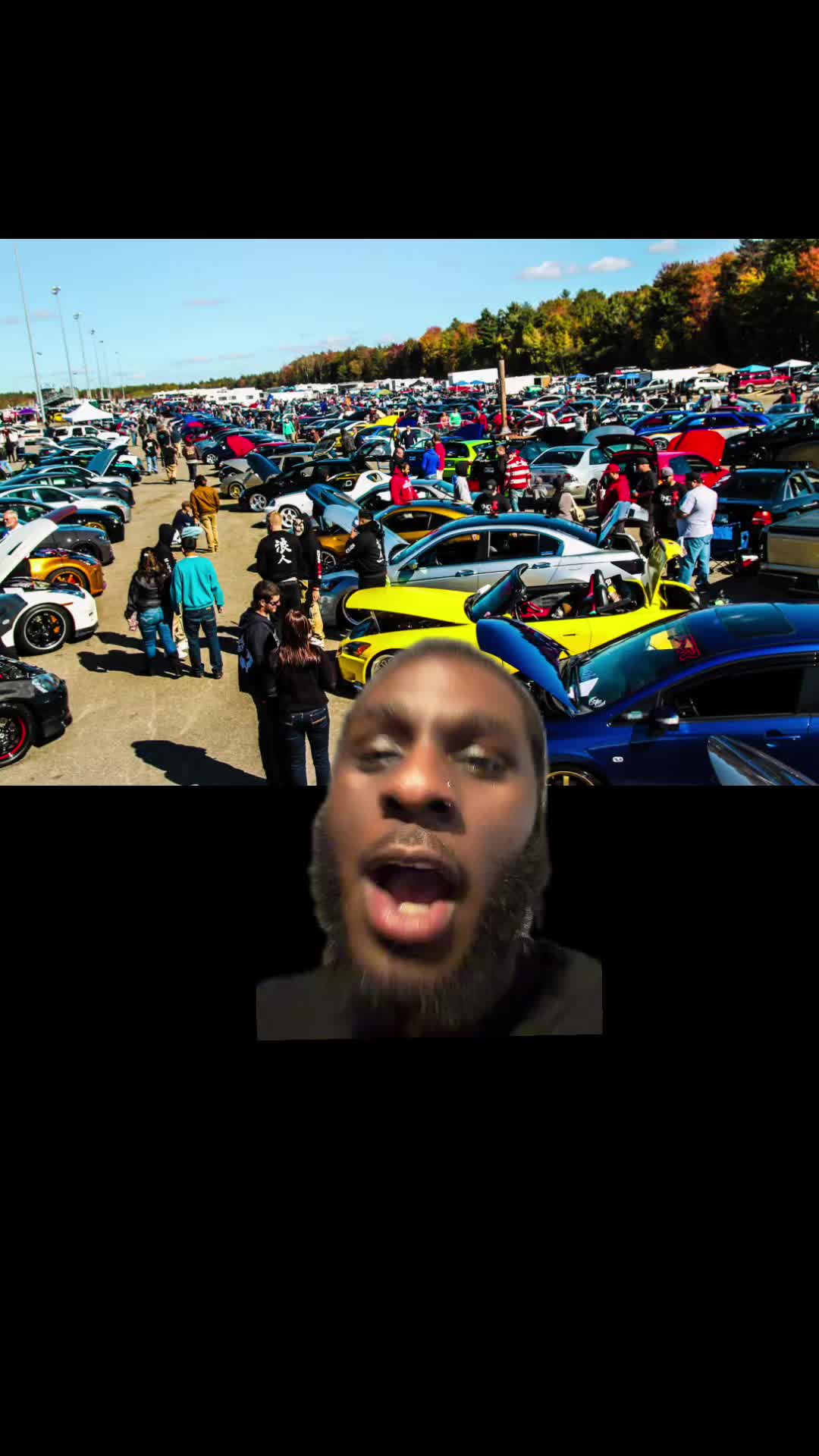 @Theblackcarguru