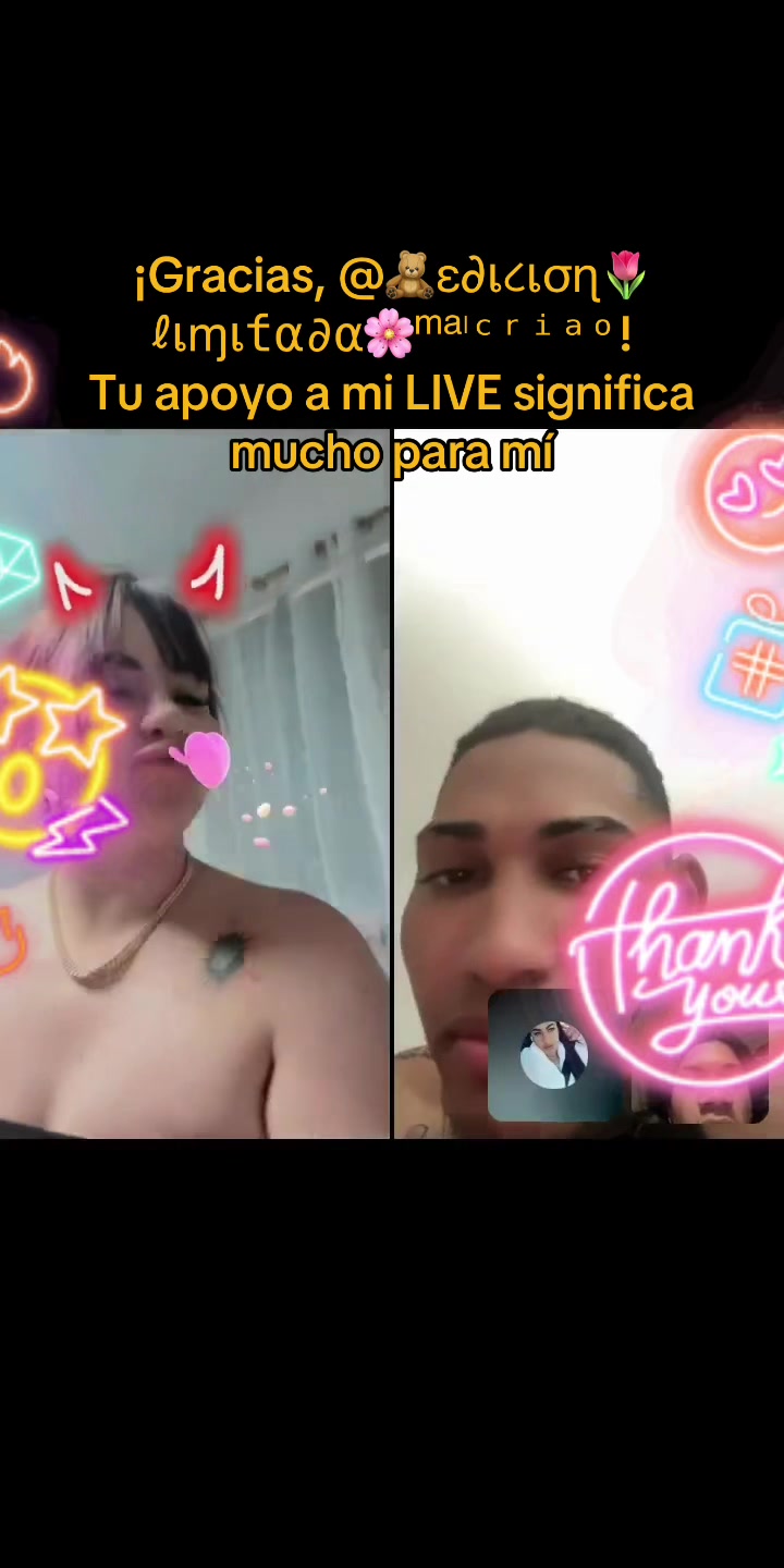 @꧁༄༒🌸𝑊𝑒𝑛𝑑𝑜𝑙𝑦𝑛🌸🫀༒༄꧂