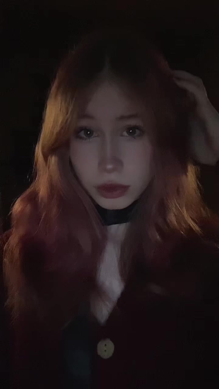 @тгк: ангельская