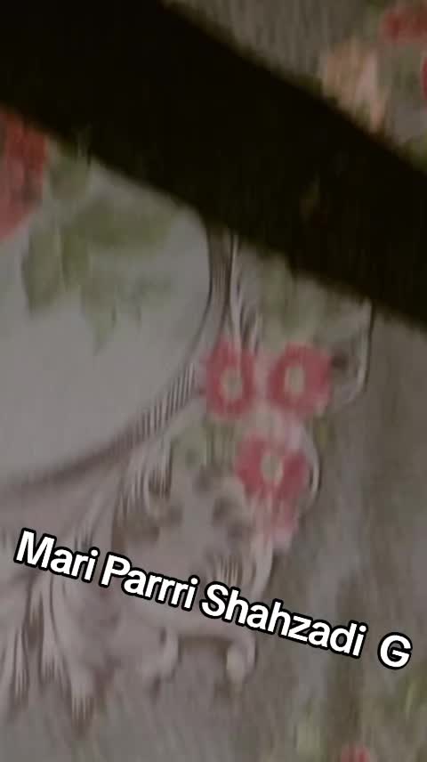 @its . Zainii 3