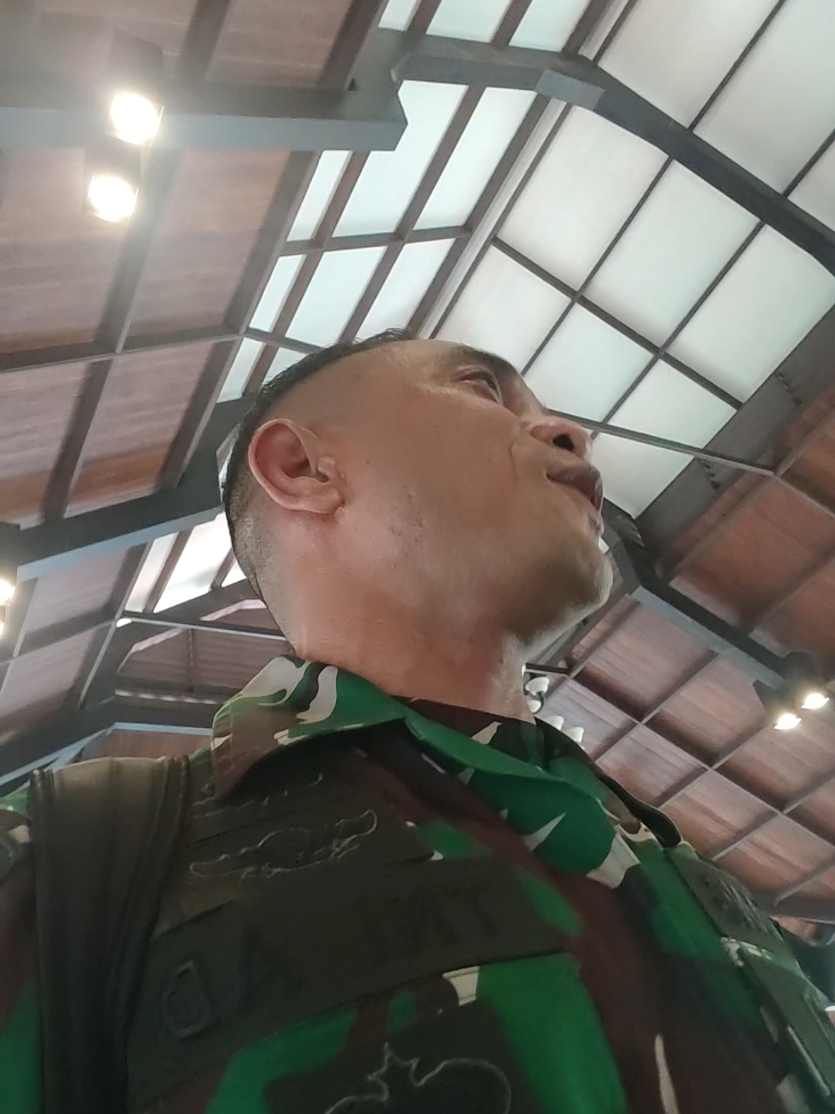 @HERMANSYAH SIHOTANG
