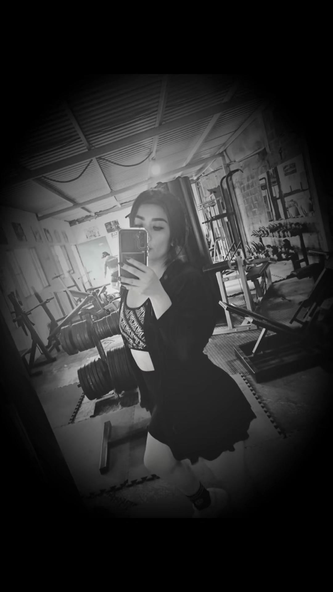 @Luzma Lara