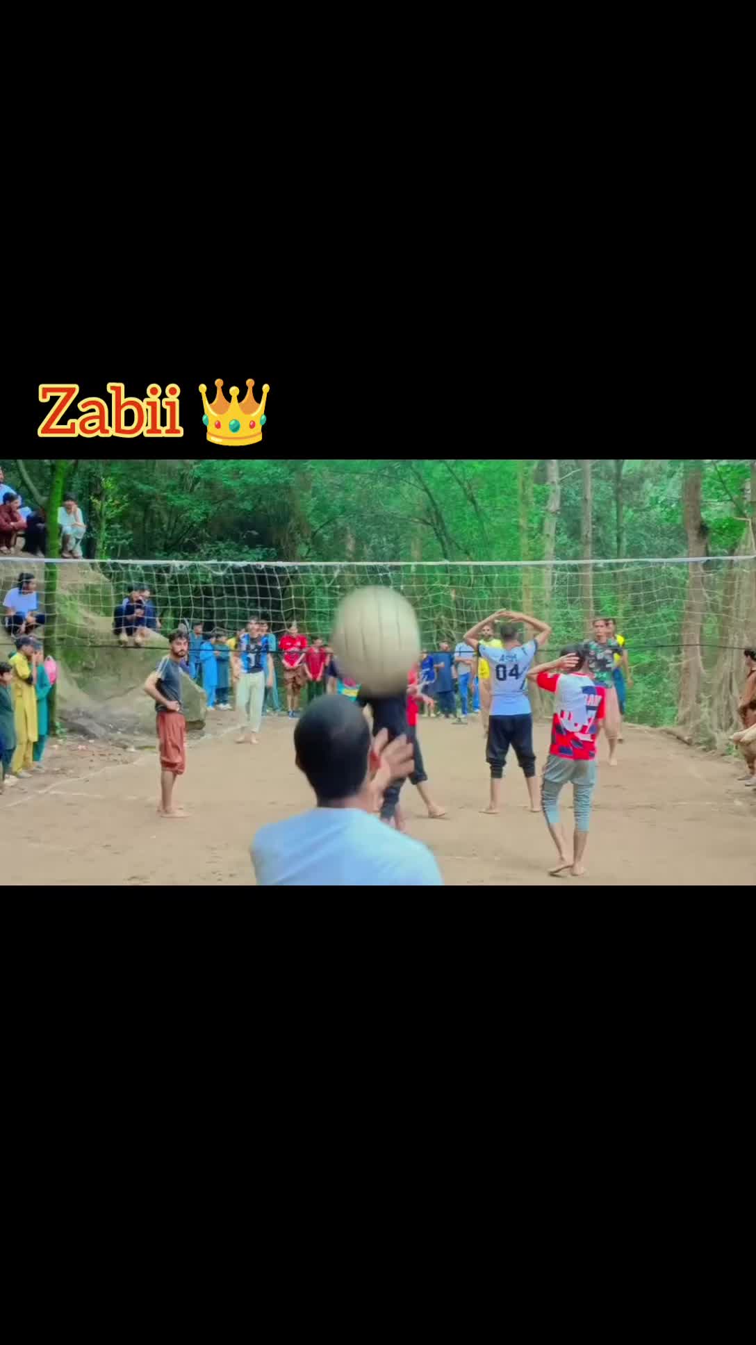 @👑سردار بادشاہ👑