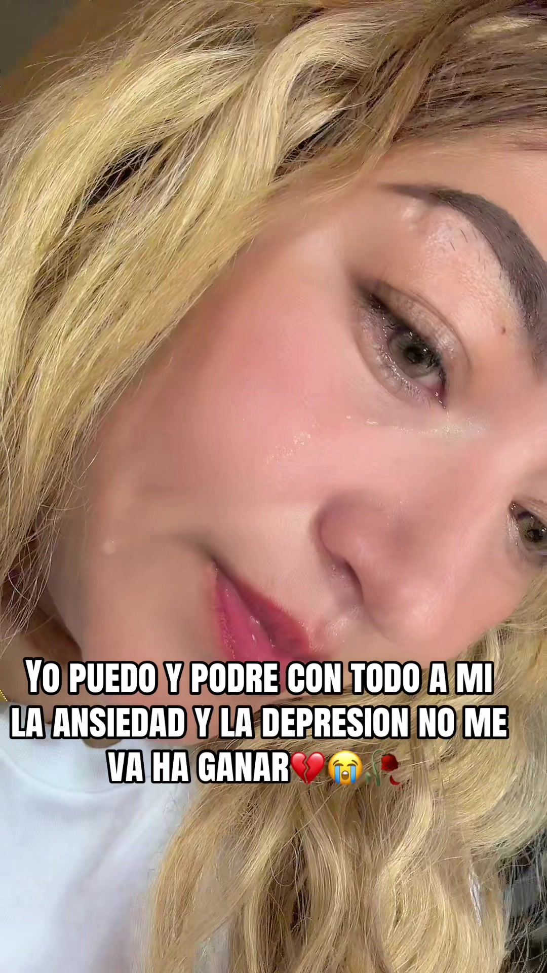 @🐷MAMI SHIRLEY 🐷