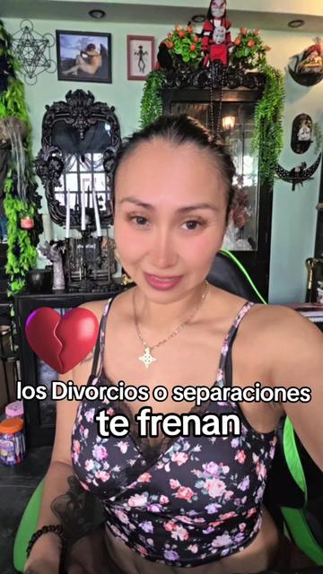 @YennAkasha