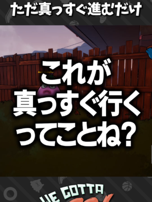 @おとぅん