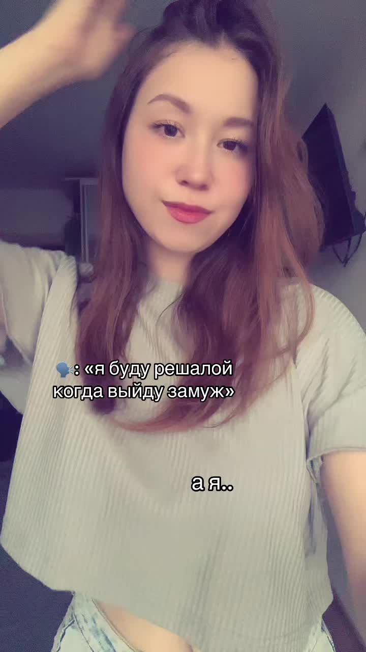 @𝓽𝓪𝓷𝓾𝓼𝓱𝓪