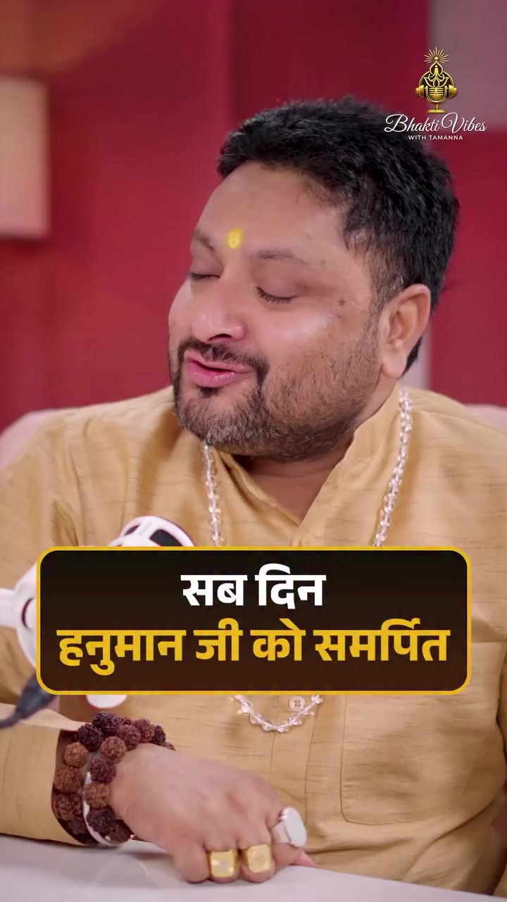 @Aman kumar