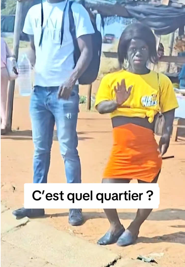 @Tonton Replay🎬