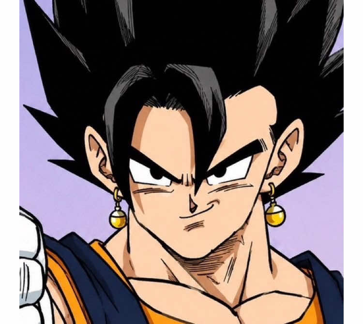 @cozy.Vegito