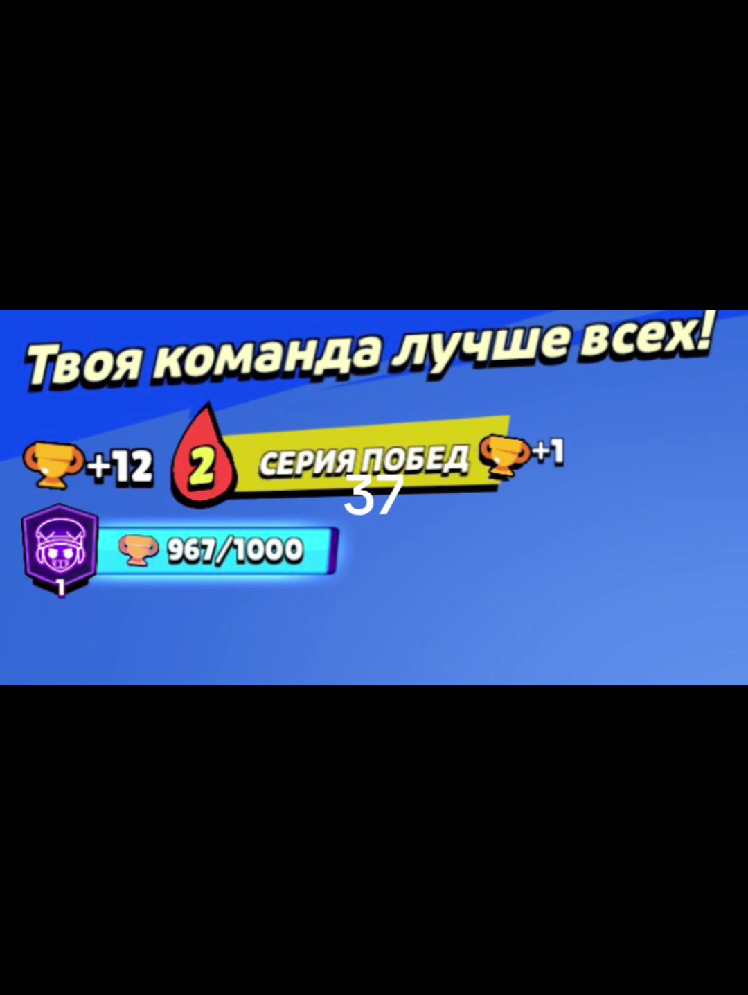 @Зак ранкове сонце