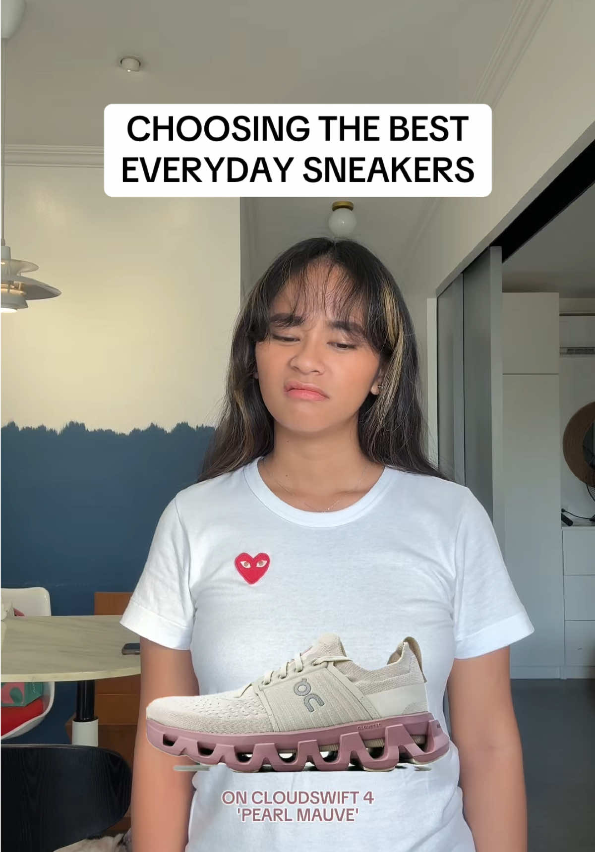 @Shoenami Sneaker Specialists