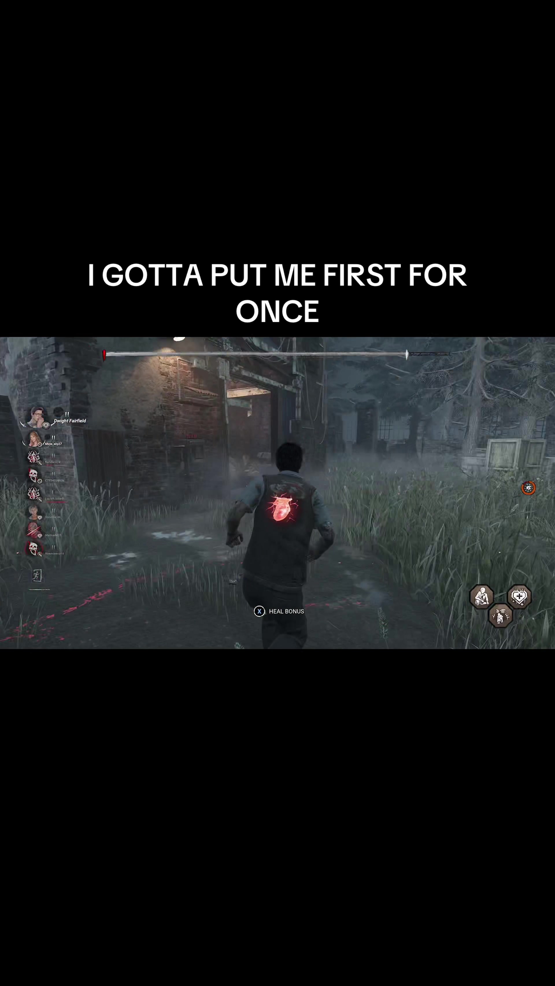@nevrsarcastic_games