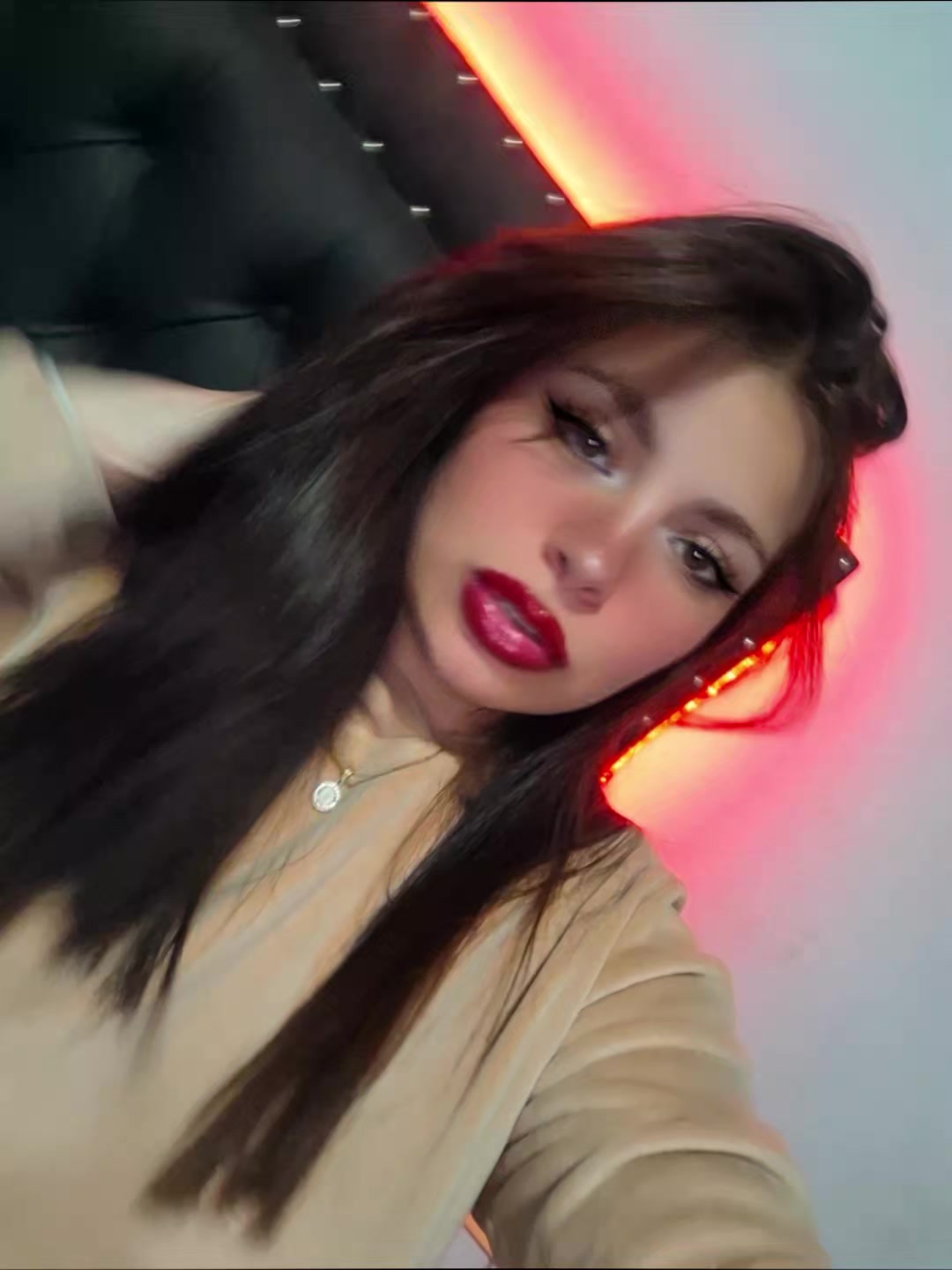 @✨ Brenda  Robledo ✨