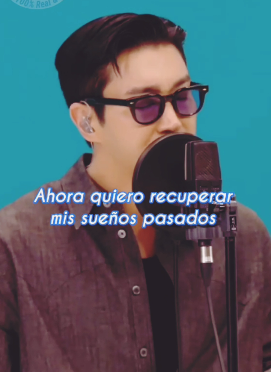 @EunHae100%real