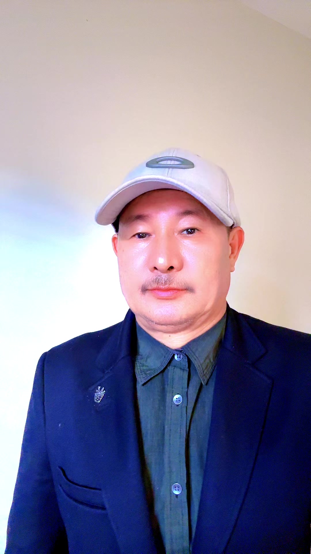@Janga Bir Lahyo Maga