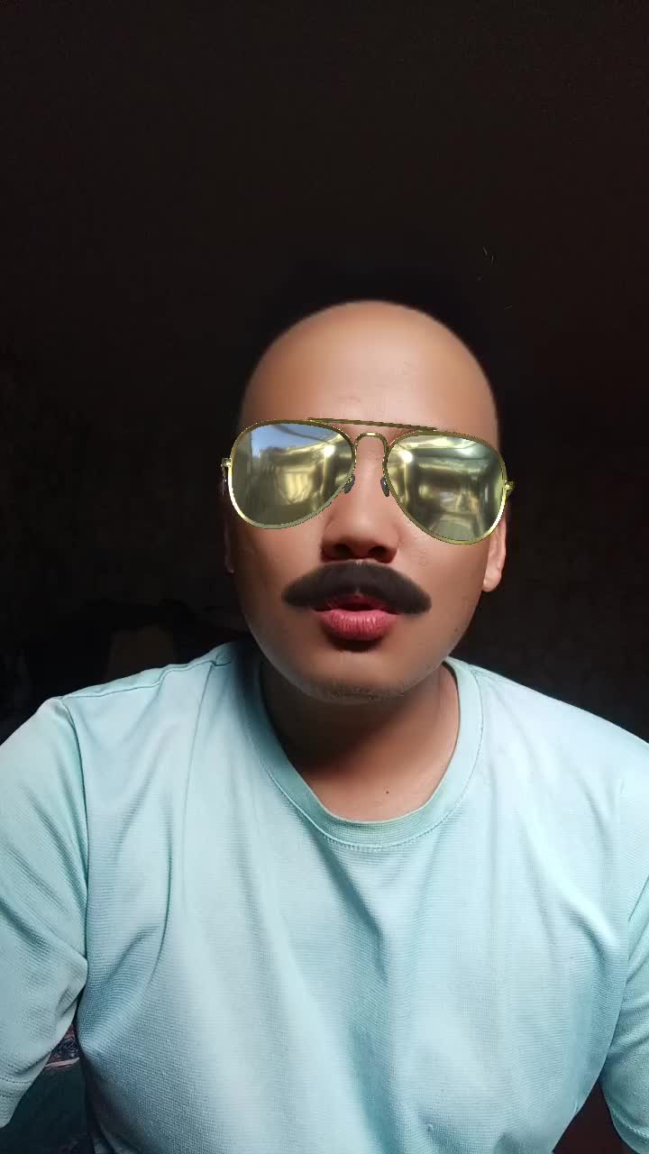 @Ritu Ashish