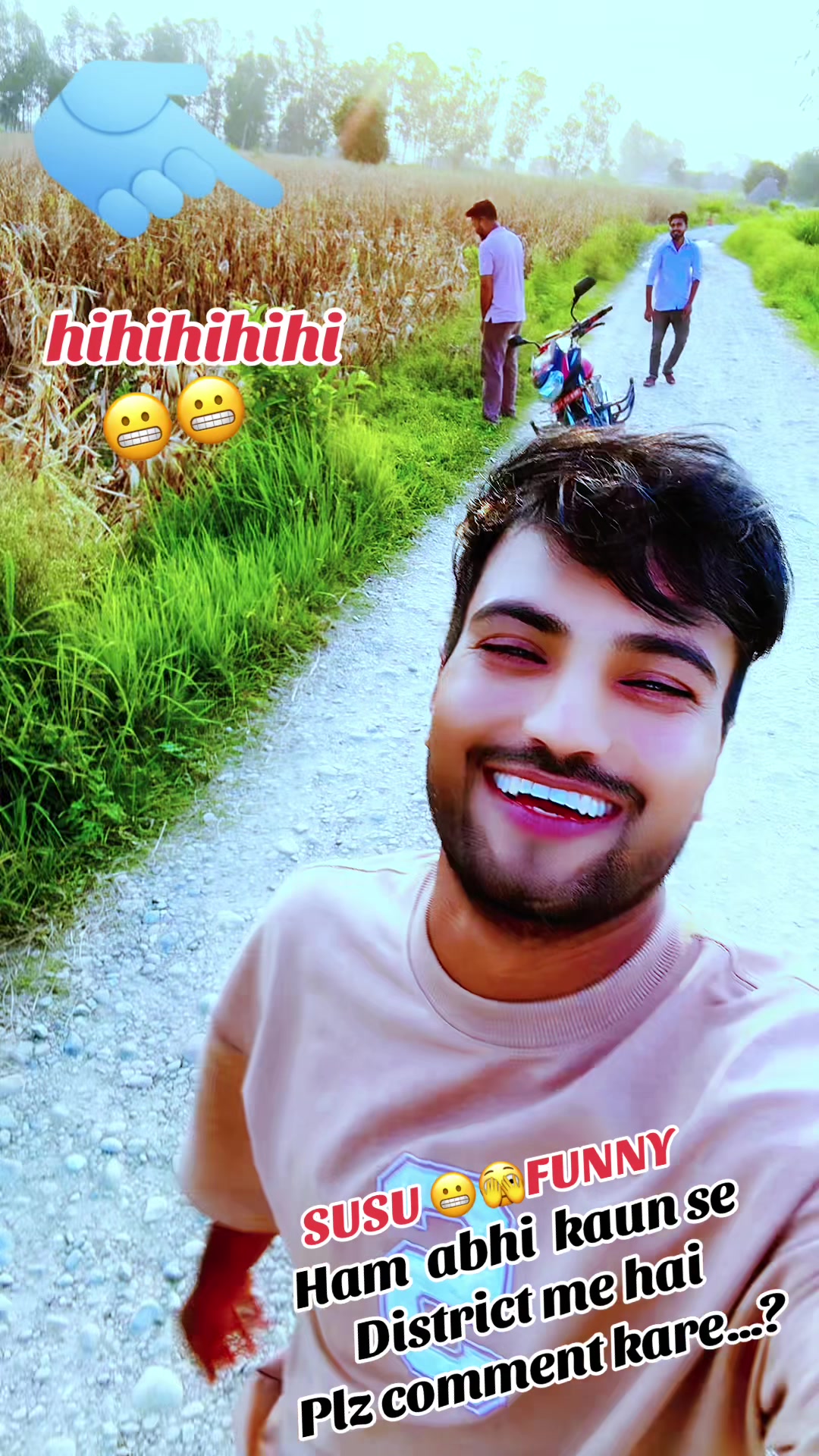 @BABU_SONA SHARMA JI❤️❤️