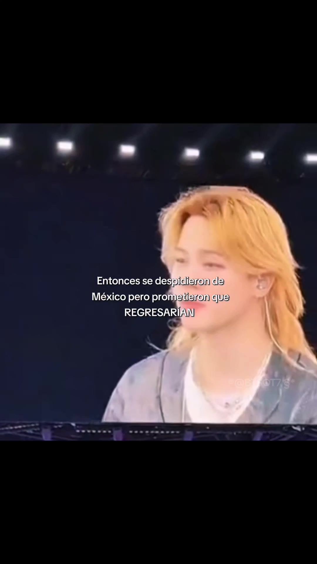 @®@BTS OT7§*