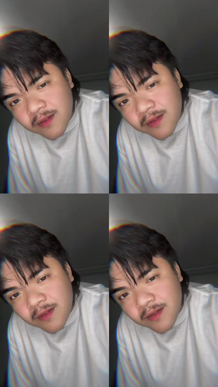 @JAYBONG🔥