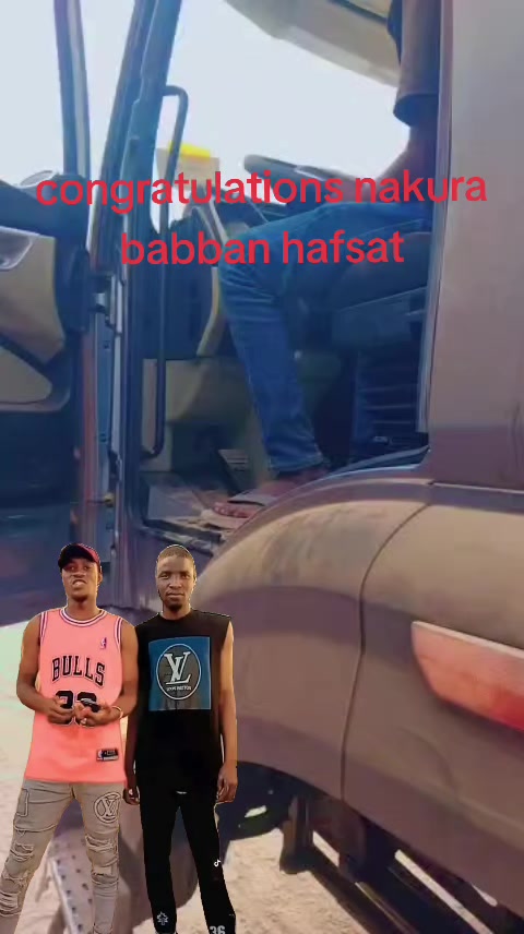 @dan small fta 25
