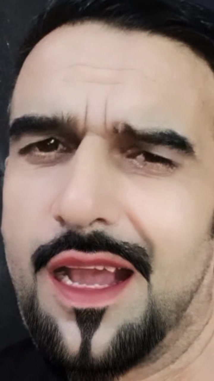 @badshah