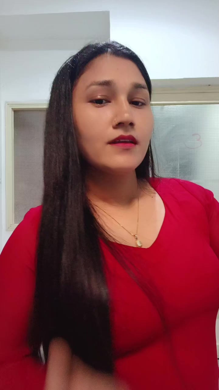 @Dolly 🥰💔💫