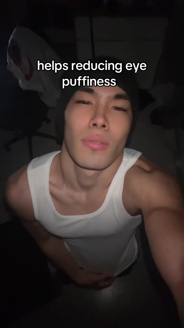 @changdawg