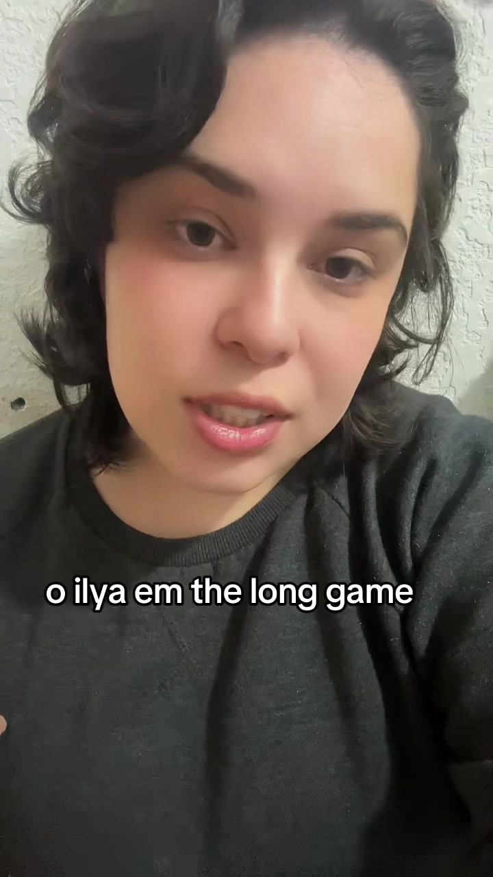 @amandão🐸