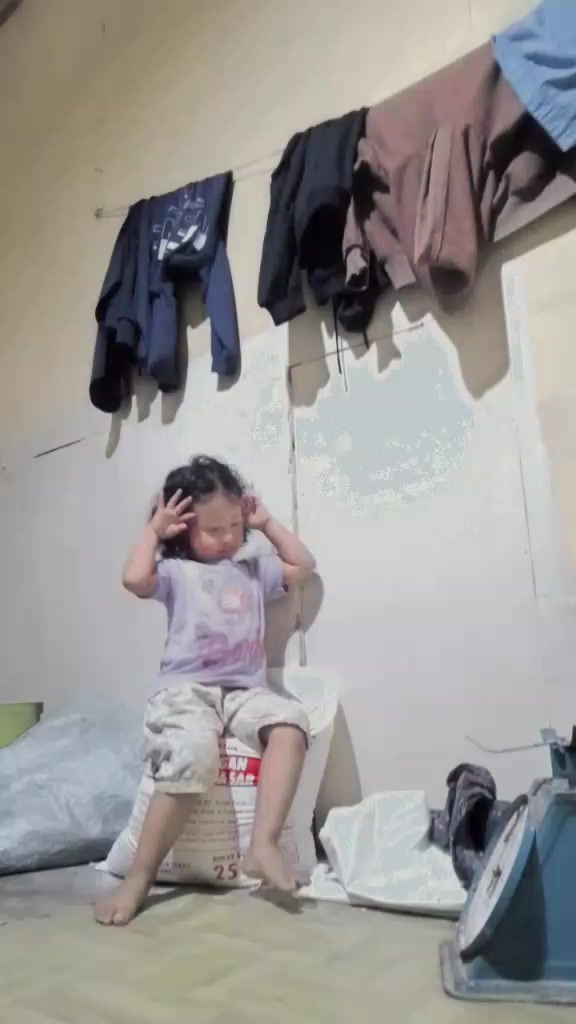 @Dani jomblo🤔