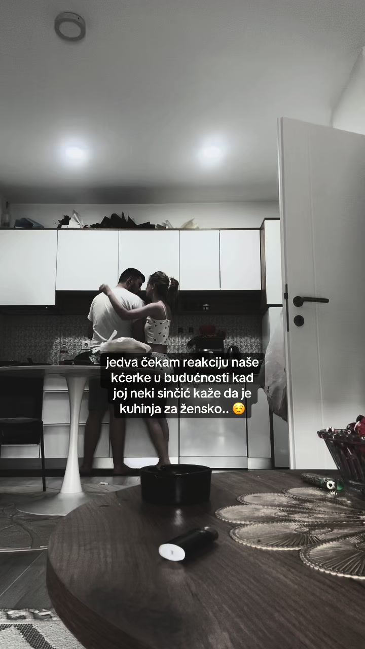 @arnesakarahodzic