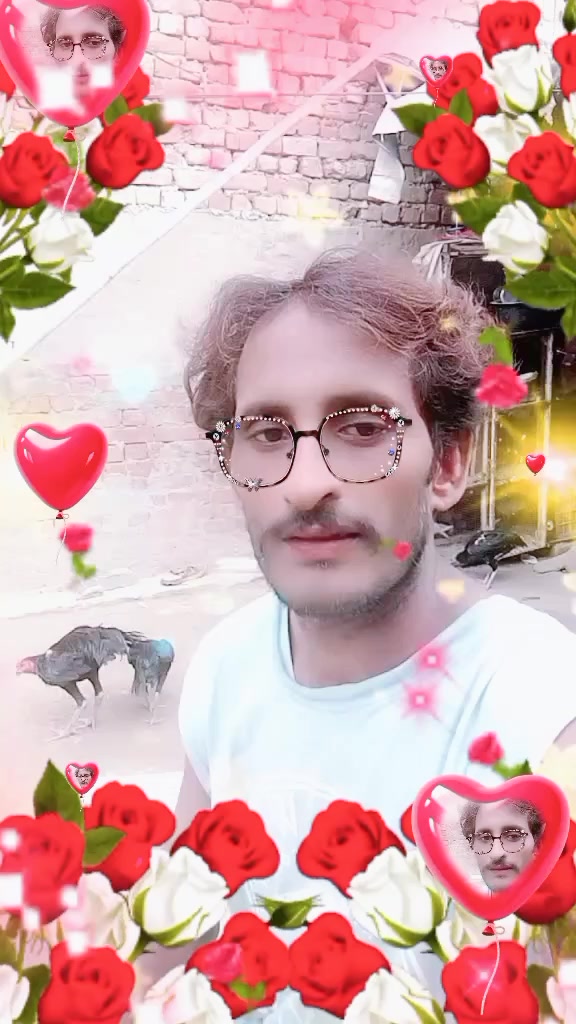 @1000000
