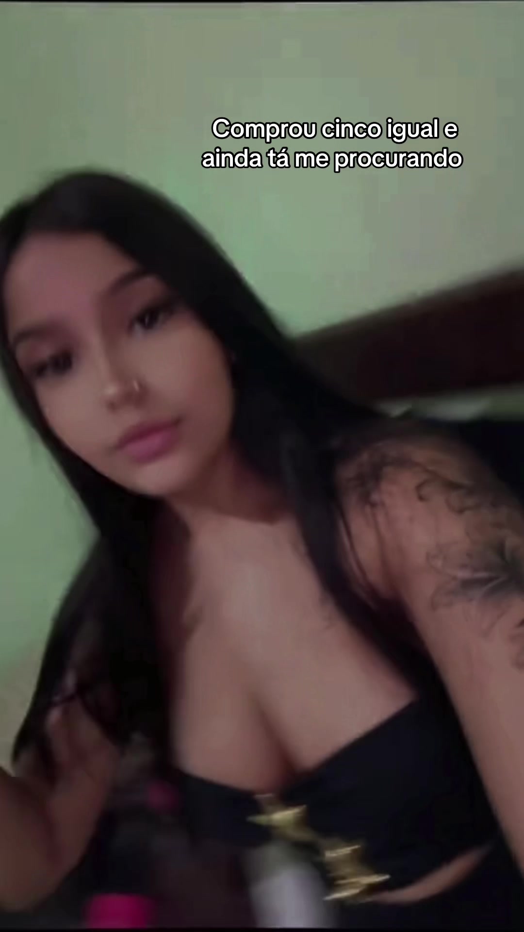 @Anaa