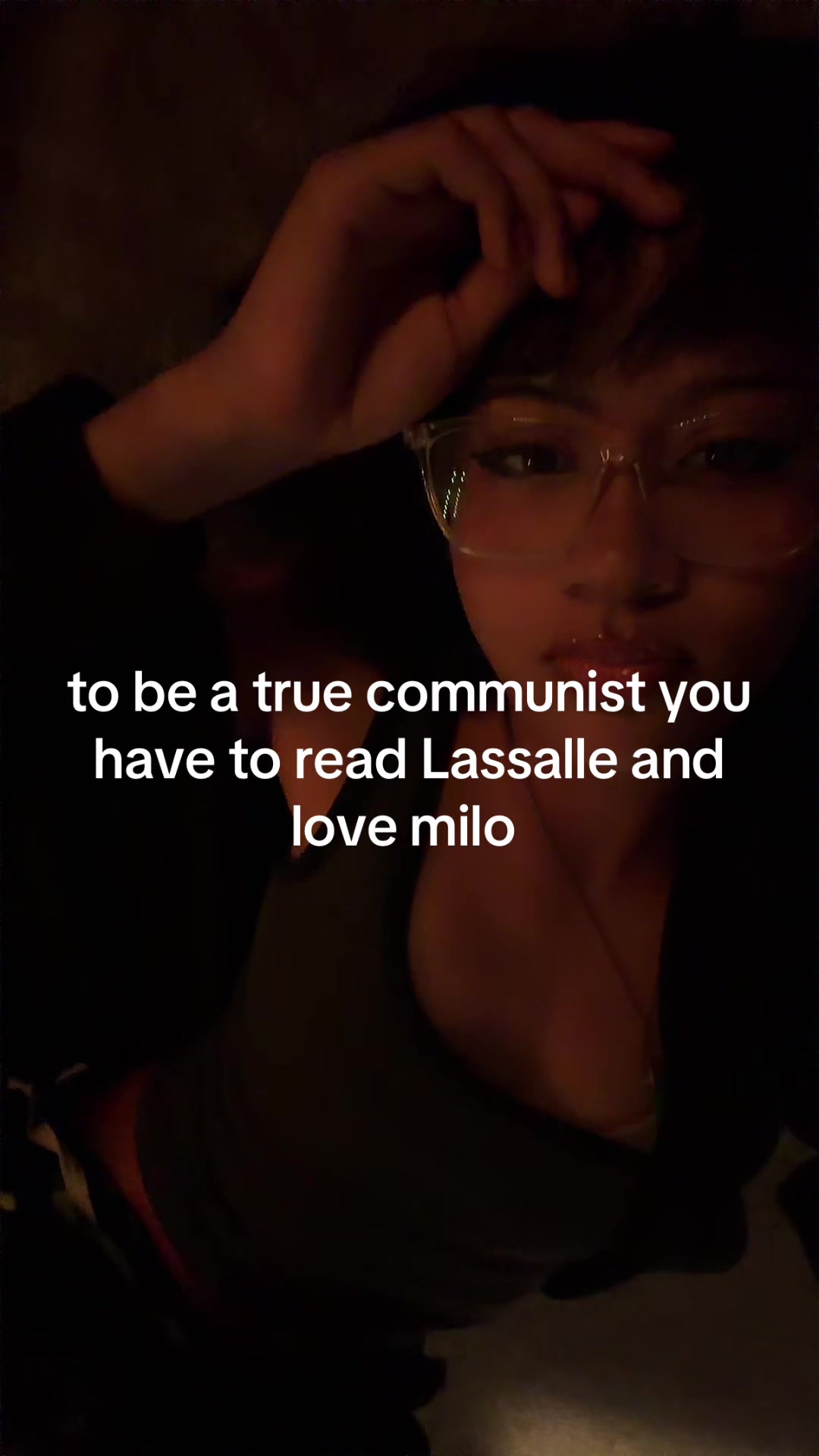 @kitty