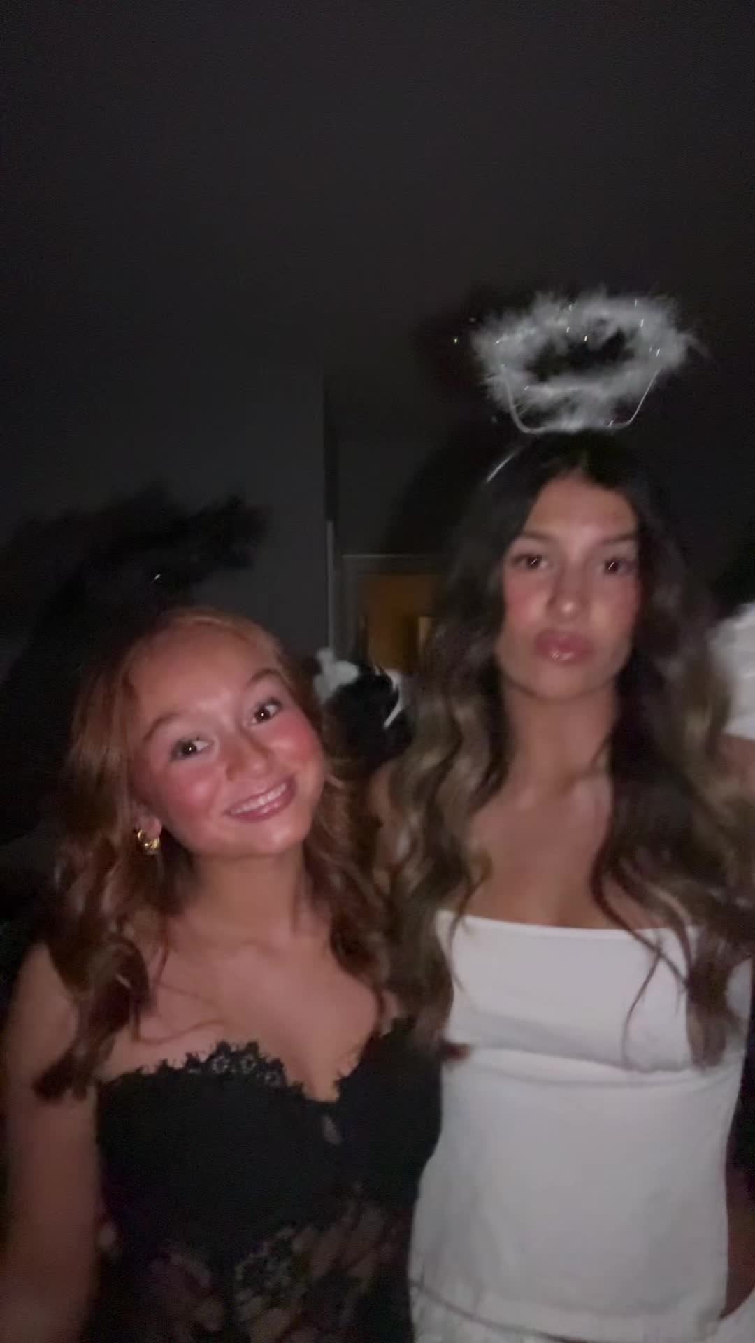 @laycie
