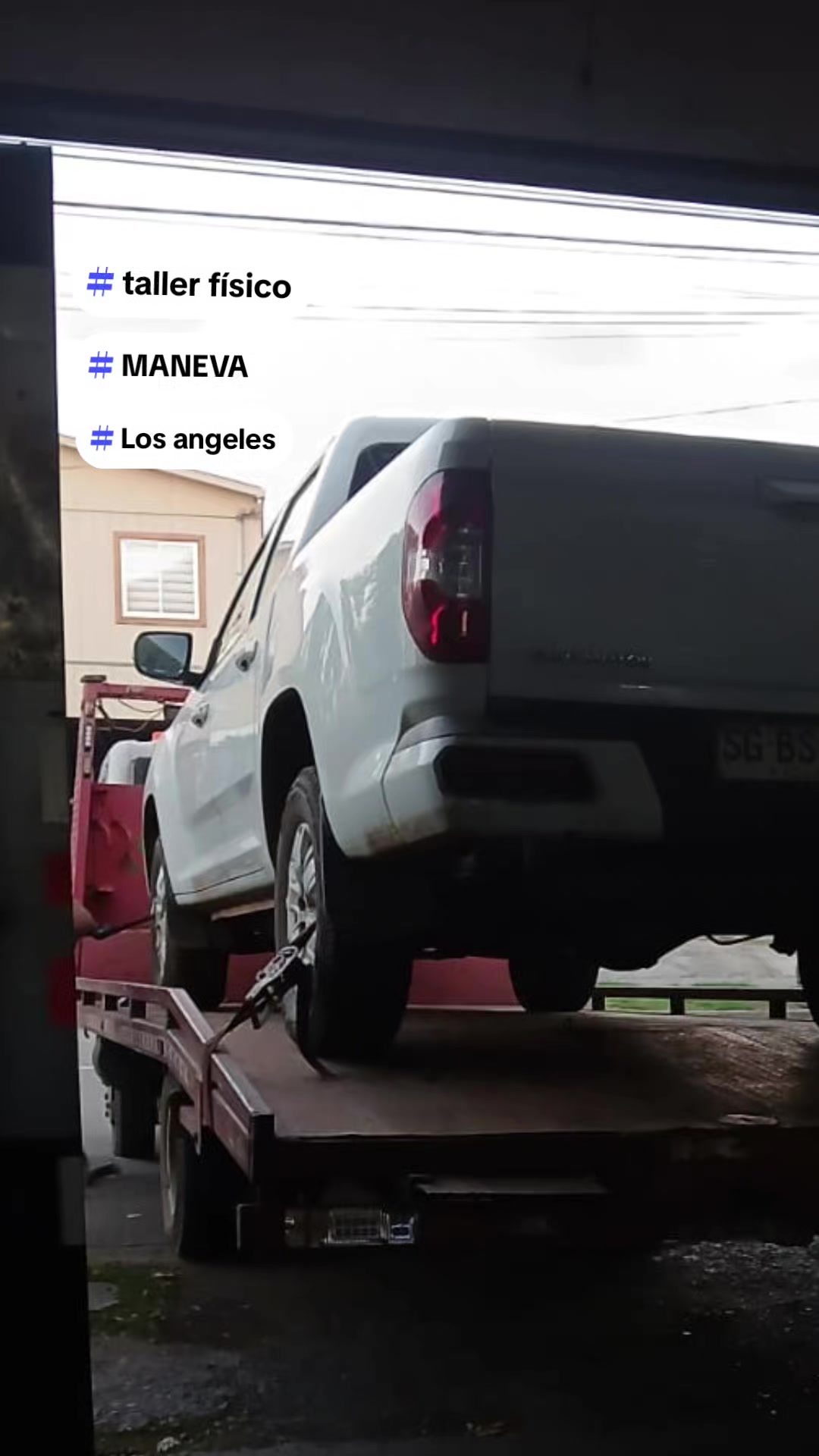 @#automotriz_maneva spa