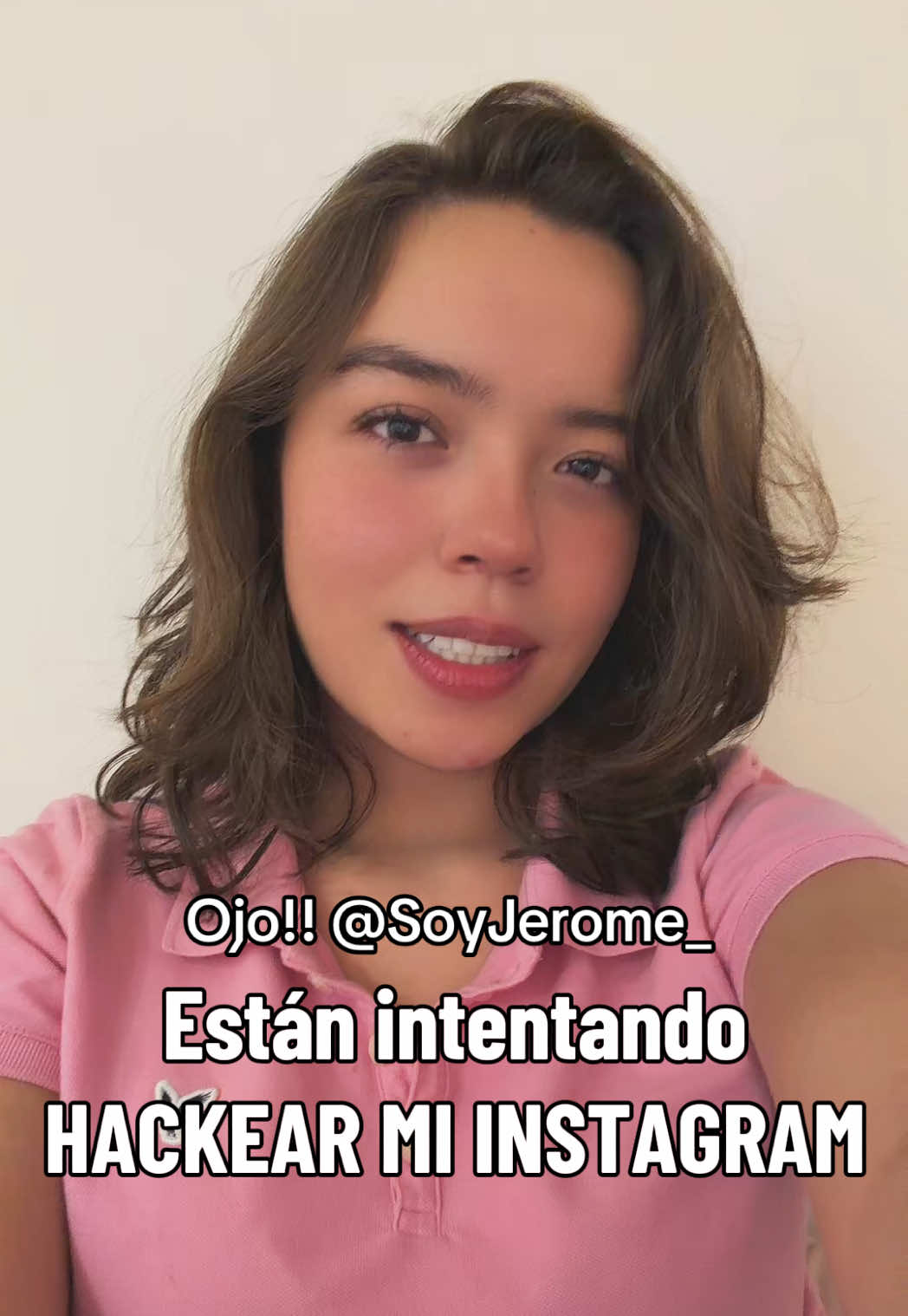 @Jerome Sanabria