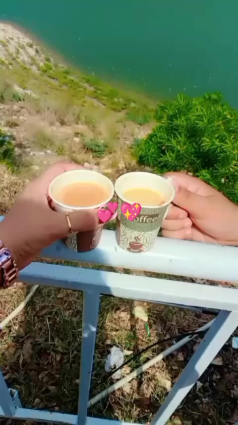 @👑RANI❣️JHELUMI👑